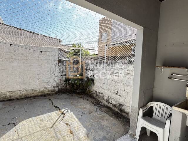 #CA3212 - Casa para Locação em São José dos Campos - SP - 2