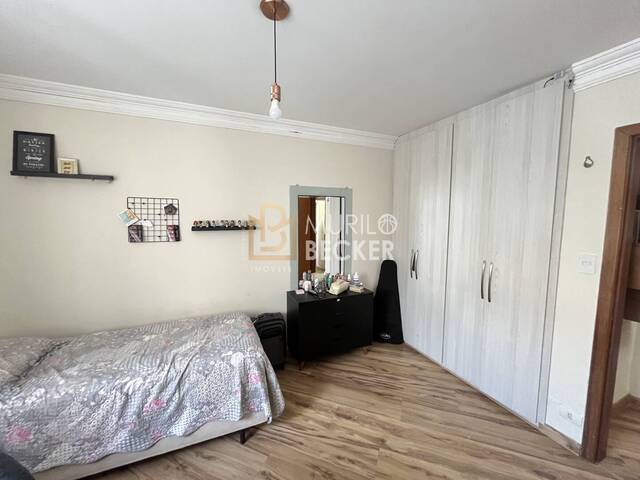 Apartamento para Venda em São José dos Campos - 5