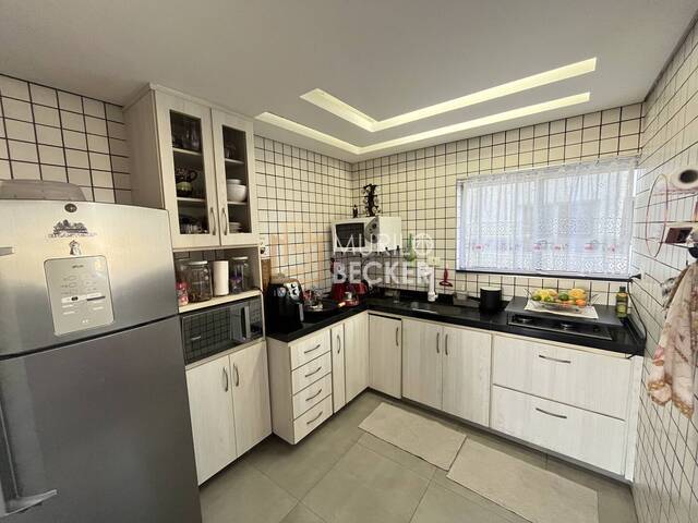 Apartamento para Venda em São José dos Campos - 2