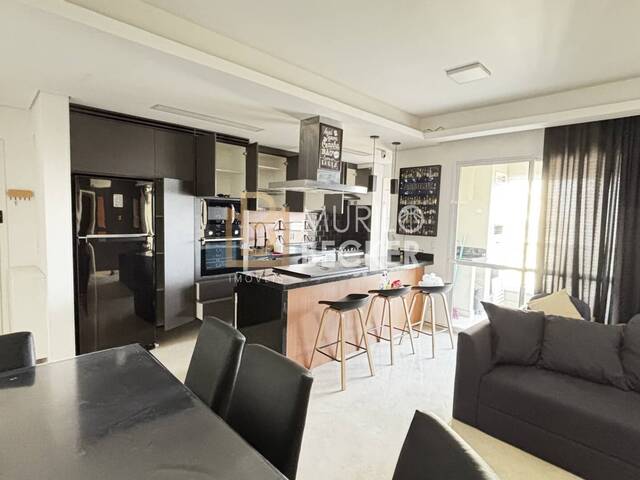 Apartamento para Locação em São José dos Campos - 5