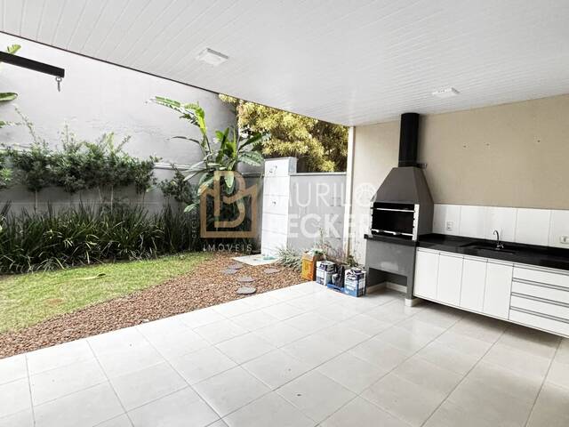 Casa em condomínio para Locação em São José dos Campos - 2