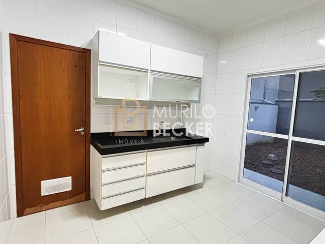 Casa em condomínio para Locação em São José dos Campos - 5