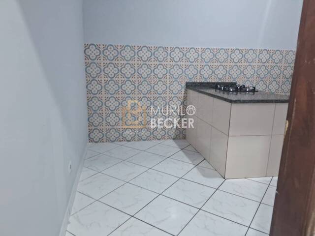 Casa para Venda em São José dos Campos - 5
