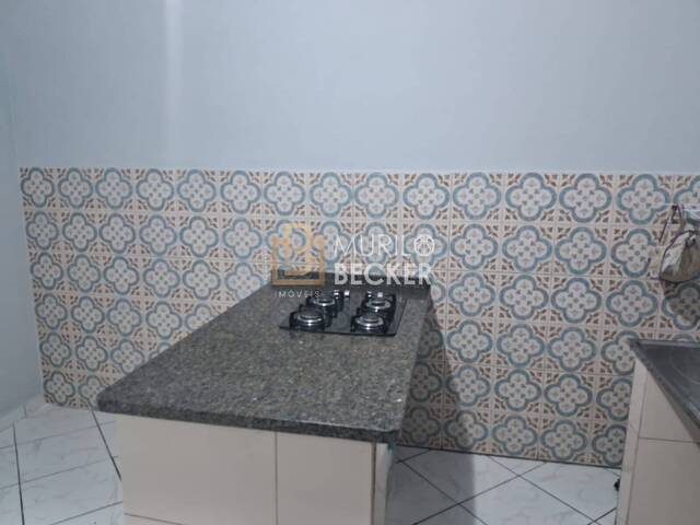 Casa para Venda em São José dos Campos - 4