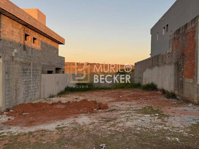 #CA3219 - Terreno em condomínio para Venda em Caçapava - SP - 3