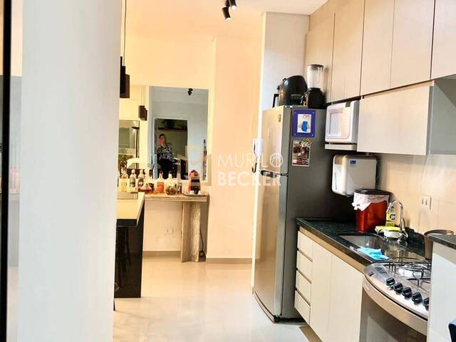 #AP3220 - Apartamento para Venda em Ubatuba - SP - 3