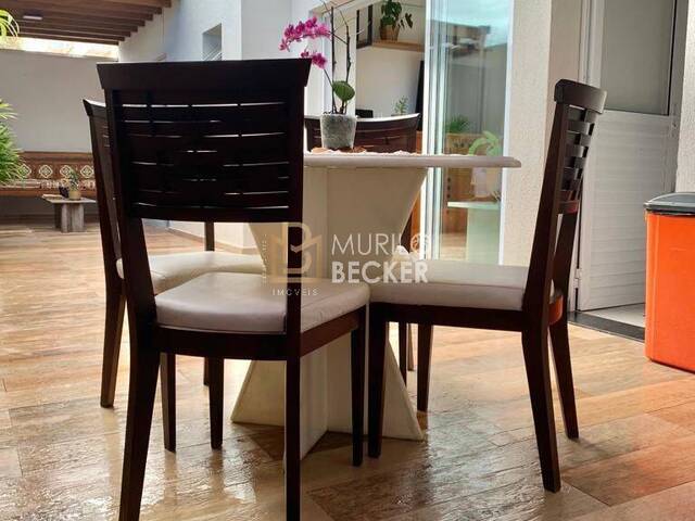 Apartamento para Venda em Ubatuba - 5