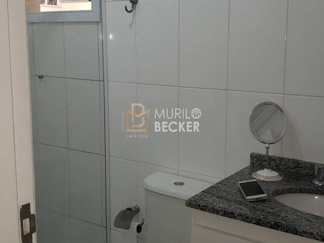 Apartamento para Venda em São José dos Campos - 5