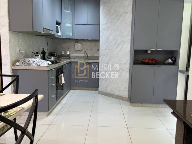 Apartamento para Venda em Ubatuba - 5