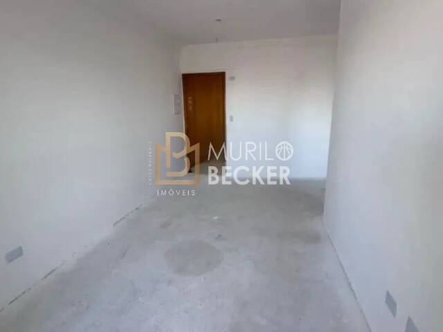 Apartamento para Venda em São José dos Campos - 2