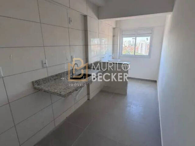 Apartamento para Venda em São José dos Campos - 5