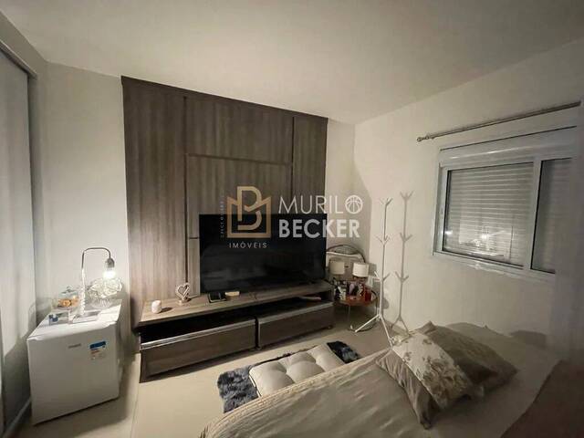 Apartamento para Venda em São José dos Campos - 4