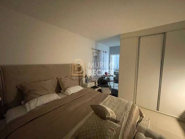 Apartamento para Venda em São José dos Campos - 5
