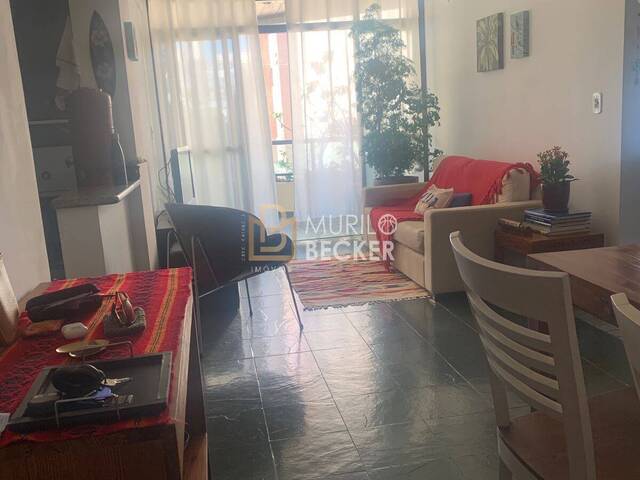 #AP3231 - Apartamento para Venda em Ubatuba - SP - 3