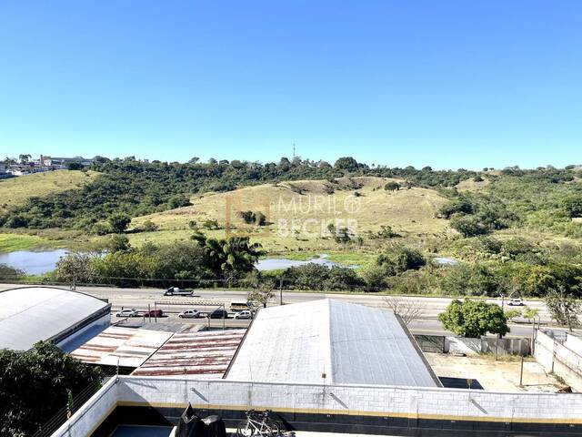 Apartamento para Venda em São José dos Campos - 5