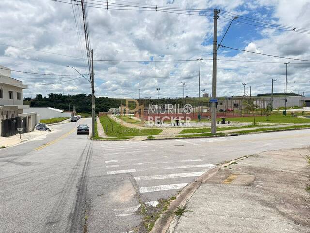 #TE3236 - Terreno para Venda em São José dos Campos - SP - 2