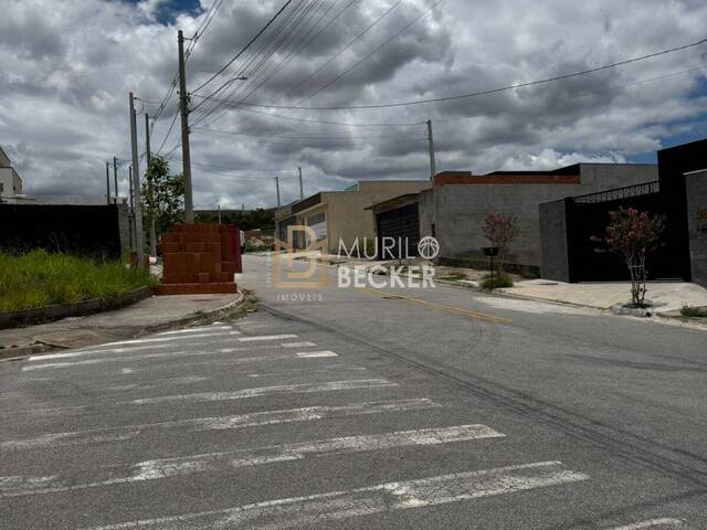 #TE3236 - Terreno para Venda em São José dos Campos - SP - 3
