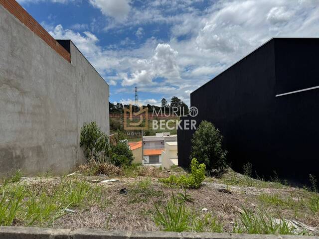 Terreno para Venda em São José dos Campos - 5