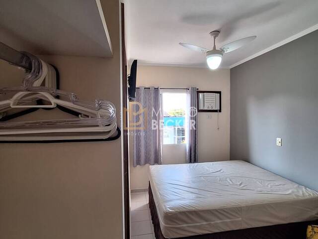 Apartamento para Venda em Ubatuba - 5