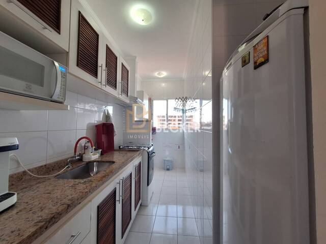 #AP3239 - Apartamento para Venda em Ubatuba - SP - 3