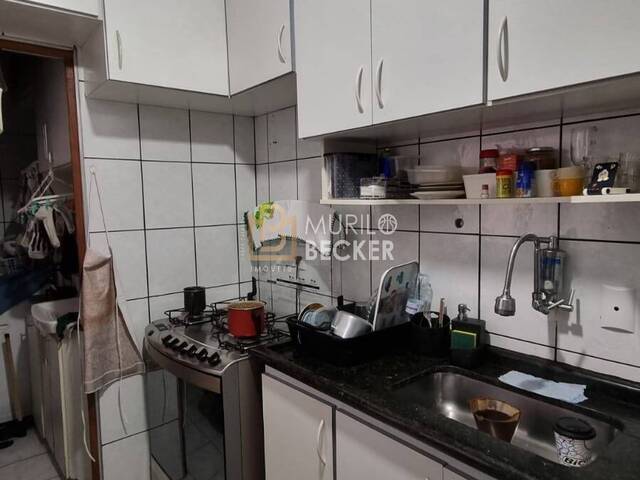 Apartamento para Venda em São José dos Campos - 5