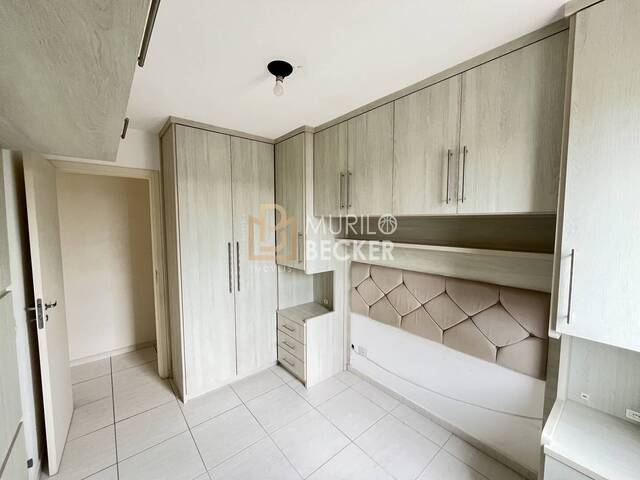 Apartamento para Venda em Jacareí - 5
