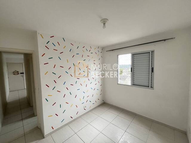 Apartamento para Venda em Jacareí - 4