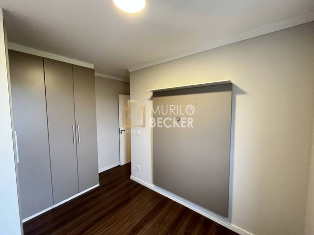 Apartamento para Venda em São José dos Campos - 3