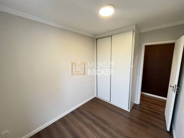 Apartamento para Venda em São José dos Campos - 5