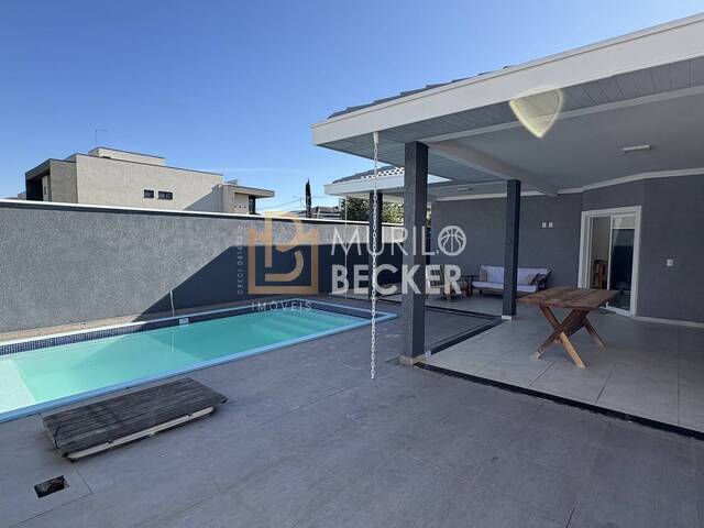 Venda em Jardim Califórnia - Jacareí