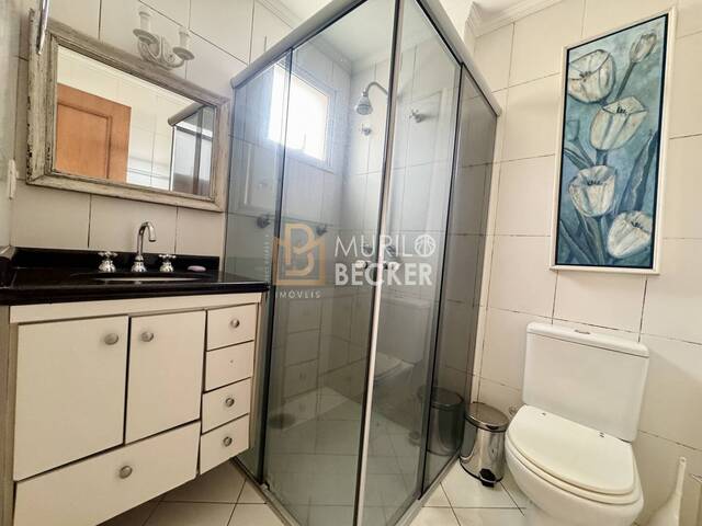 Apartamento para Locação em São José dos Campos - 3