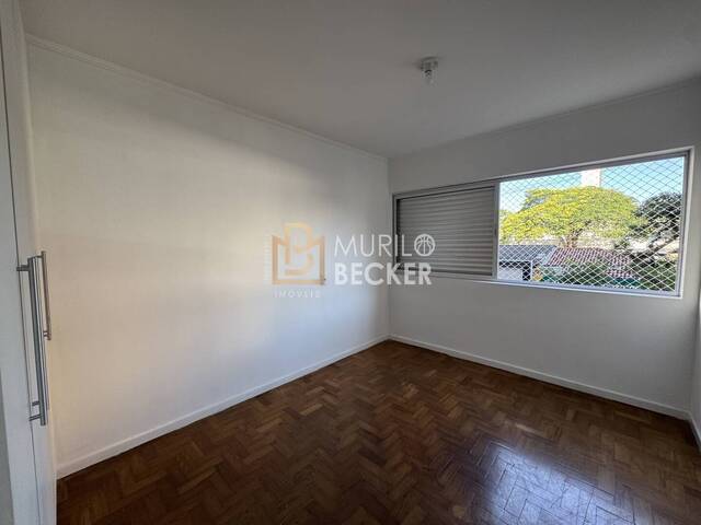 Apartamento para Locação em São José dos Campos - 5