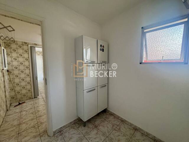 Apartamento para Locação em São José dos Campos - 4