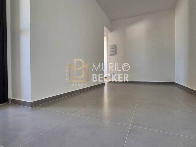 Apartamento para Venda em São José dos Campos - 3