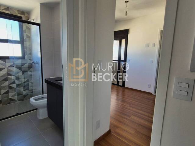 Apartamento para Venda em São José dos Campos - 5