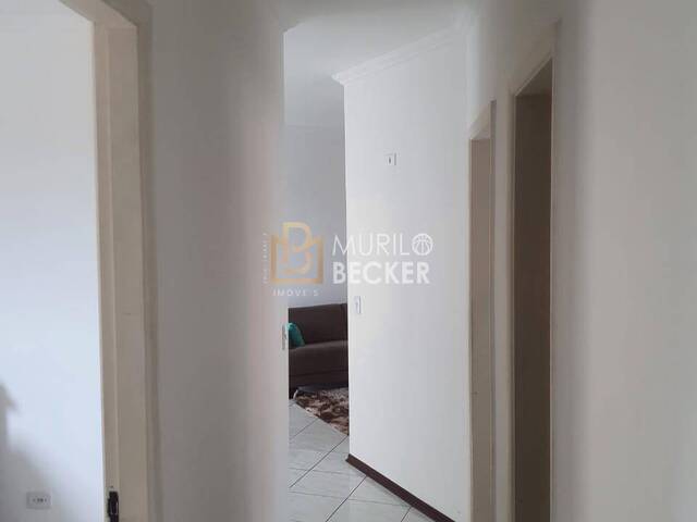 Apartamento para Venda em São José dos Campos - 5