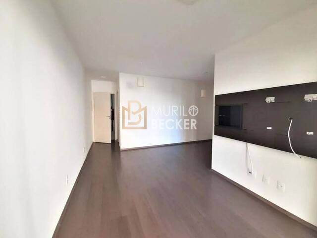Apartamento para Venda em São José dos Campos - 2