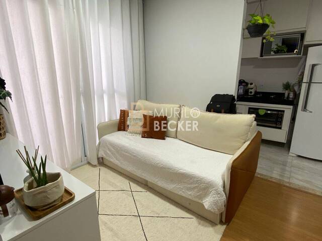#AP3254 - Apartamento para Venda em São José dos Campos - SP