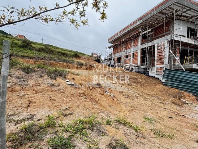 #TE3065 - Terreno em condomínio para Venda em São José dos Campos - SP - 1