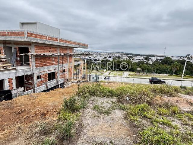 #TE3065 - Terreno em condomínio para Venda em São José dos Campos - SP - 3