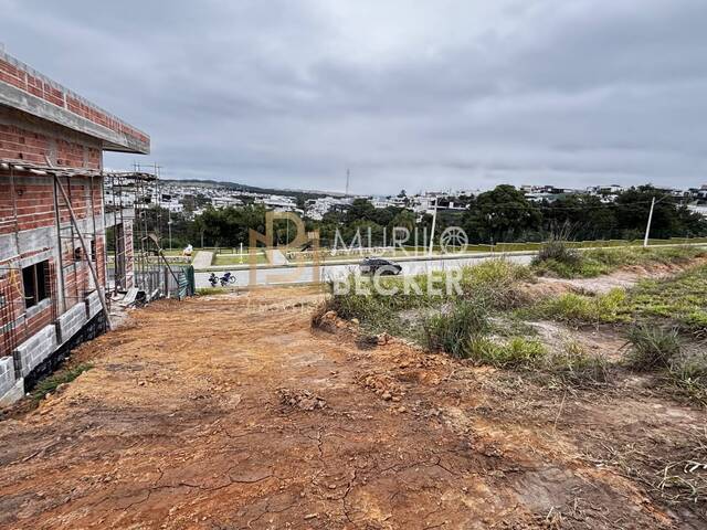 Terreno em condomínio para Venda em São José dos Campos - 4