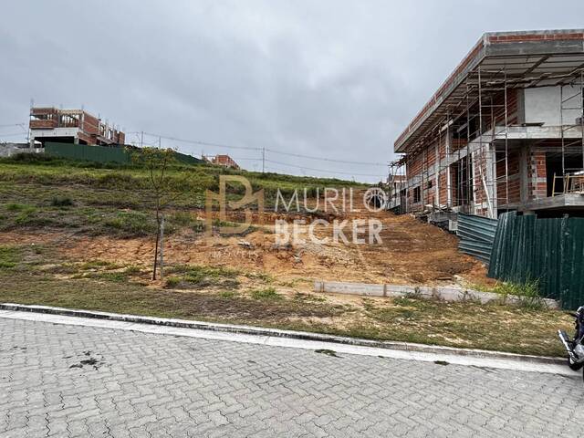 Terreno em condomínio para Venda em São José dos Campos - 5