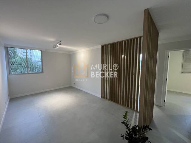 Apartamento para Venda em São José dos Campos - 4