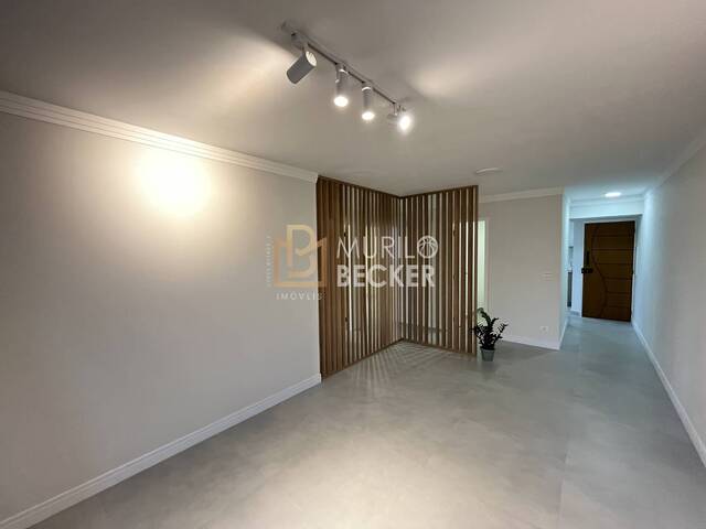 #AP2999 - Apartamento para Venda em São José dos Campos - SP