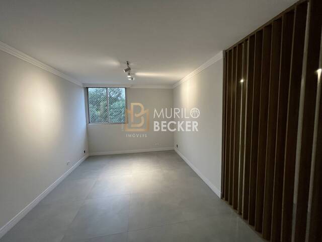 Apartamento para Venda em São José dos Campos - 5