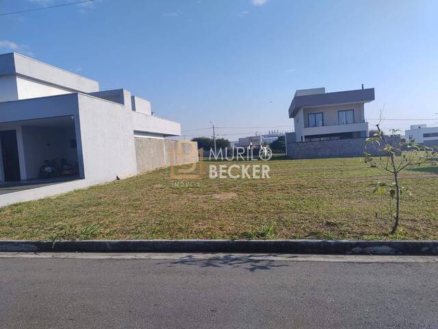 Terreno em condomínio para Venda em São José dos Campos - 3