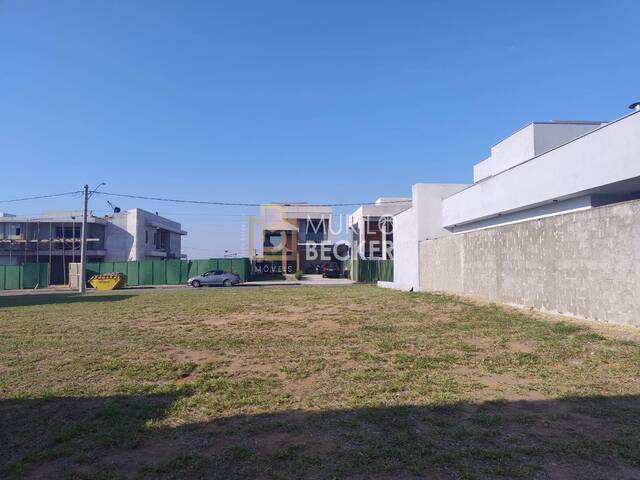 Terreno em condomínio para Venda em São José dos Campos - 4