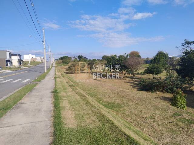 Terreno em condomínio para Venda em São José dos Campos - 3