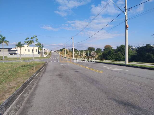 Terreno em condomínio para Venda em São José dos Campos - 4