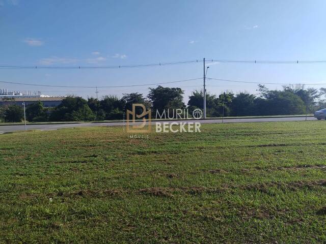 Terreno em condomínio para Venda em São José dos Campos - 2